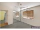 5 Cavell Avenue, Beaudesert QLD 4285