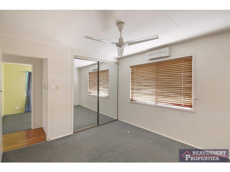 5 Cavell Avenue, Beaudesert QLD 4285