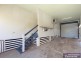 5 Cavell Avenue, Beaudesert QLD 4285