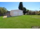 5 Cavell Avenue, Beaudesert QLD 4285