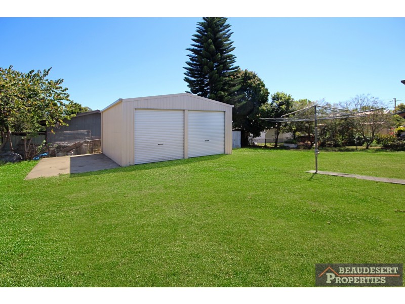 5 Cavell Avenue, Beaudesert QLD 4285