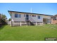 5 Cavell Avenue, Beaudesert QLD 4285