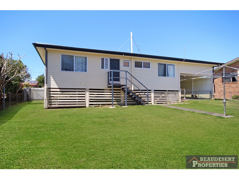 5 Cavell Avenue, Beaudesert QLD 4285