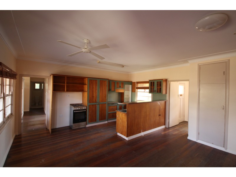 Beaudesert QLD 4285