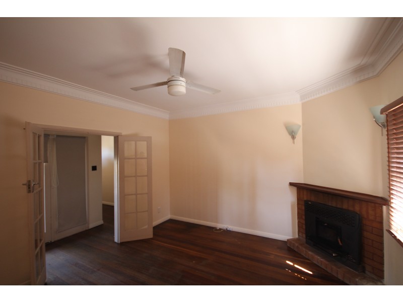 Beaudesert QLD 4285