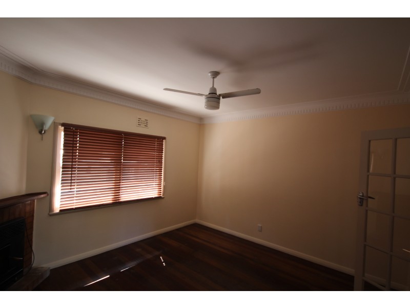 Beaudesert QLD 4285