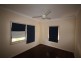 Beaudesert QLD 4285