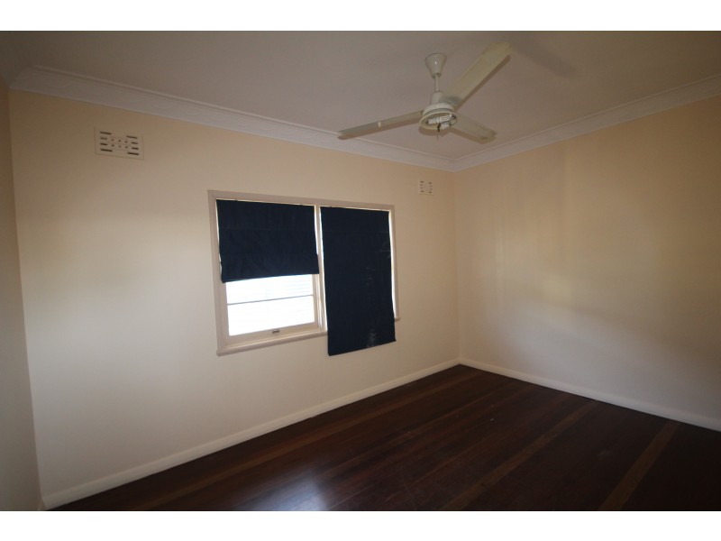 Beaudesert QLD 4285
