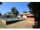 Beaudesert QLD 4285