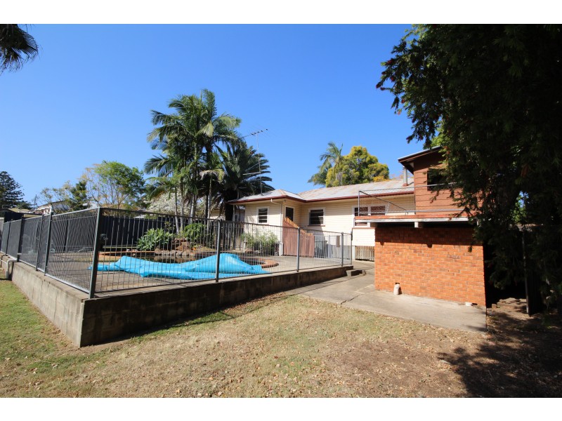 Beaudesert QLD 4285