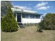 Beaudesert QLD 4285