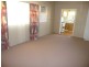 Beaudesert QLD 4285
