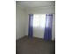 Beaudesert QLD 4285