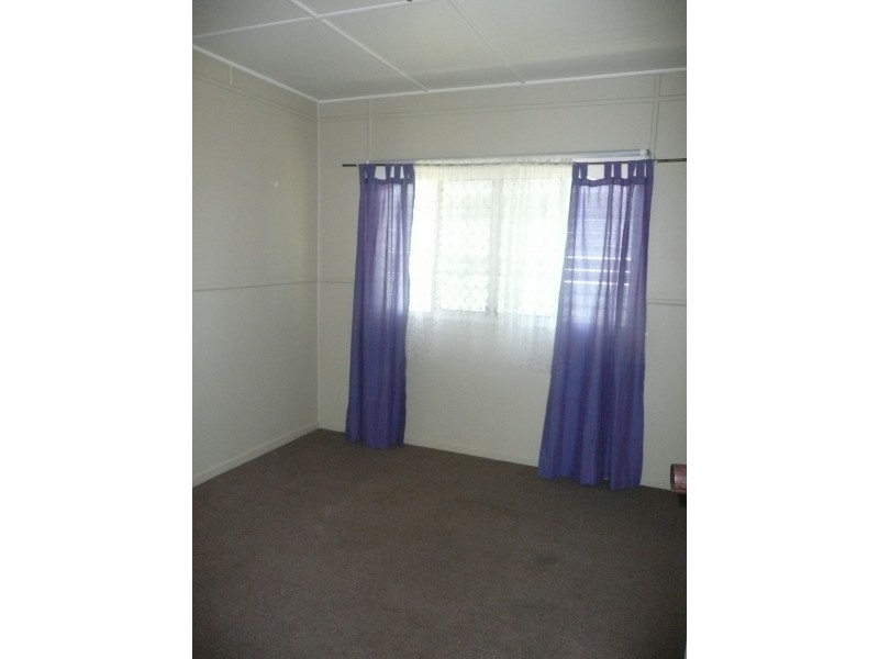 Beaudesert QLD 4285