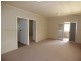 Beaudesert QLD 4285