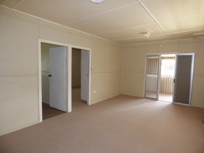 Beaudesert QLD 4285