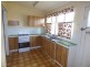 Beaudesert QLD 4285