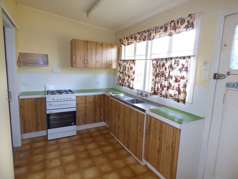 Beaudesert QLD 4285