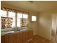 Beaudesert QLD 4285
