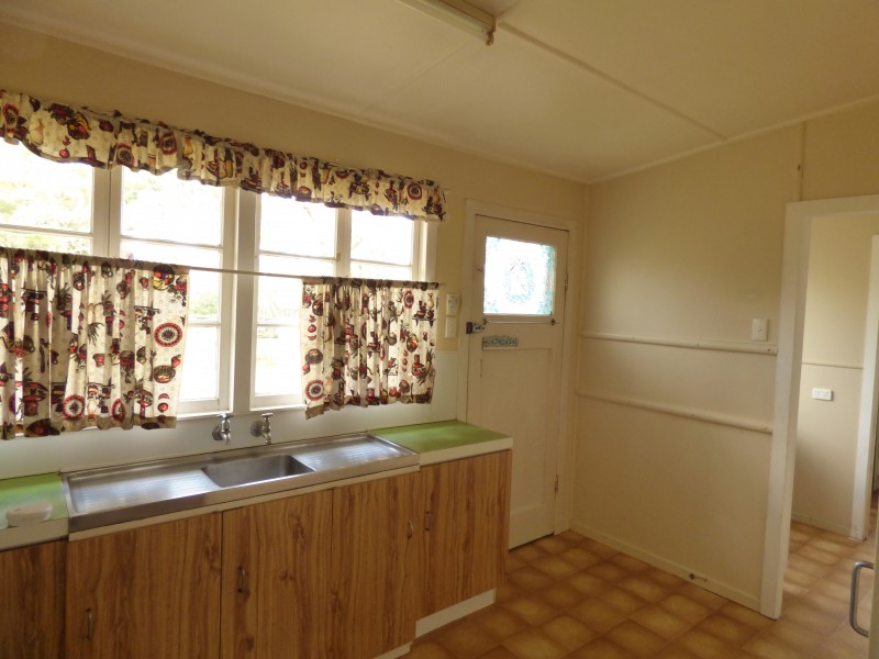 Beaudesert QLD 4285