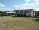 Beaudesert QLD 4285