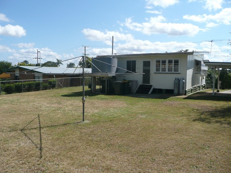 Beaudesert QLD 4285