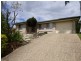 Beaudesert QLD 4285