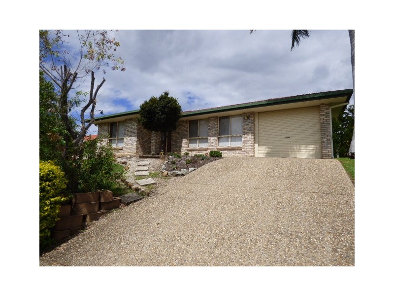 Beaudesert QLD 4285