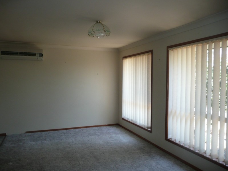 Beaudesert QLD 4285