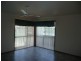 Beaudesert QLD 4285
