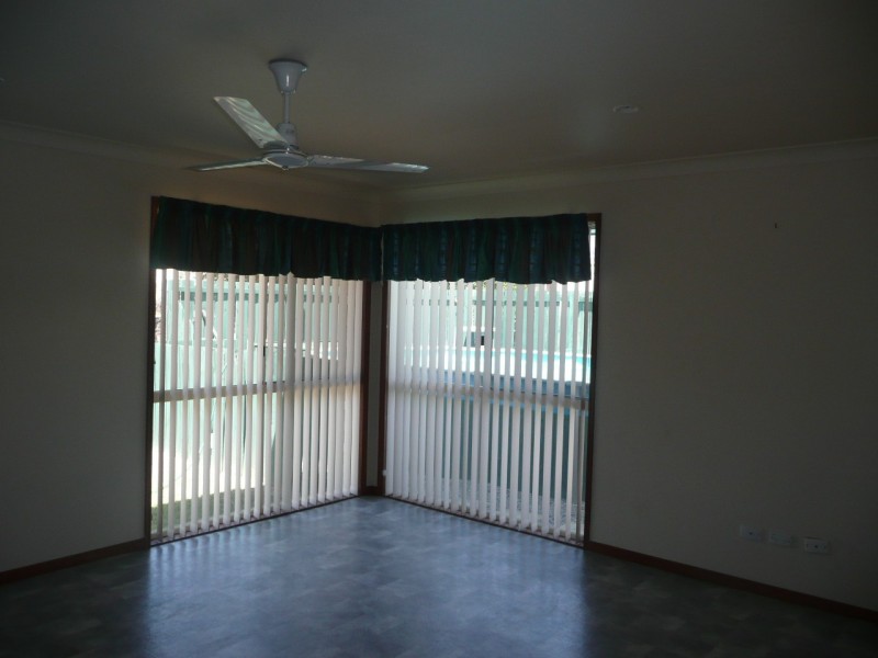 Beaudesert QLD 4285