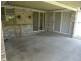 Beaudesert QLD 4285