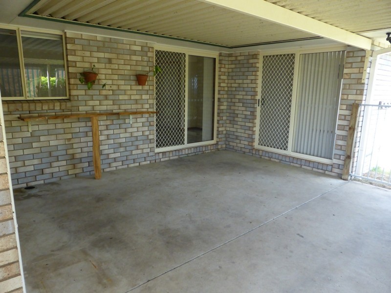 Beaudesert QLD 4285