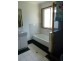 Beaudesert QLD 4285