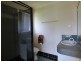 Beaudesert QLD 4285