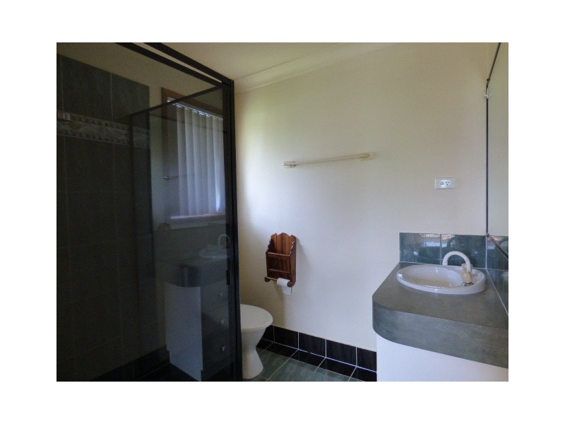 Beaudesert QLD 4285