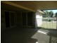 Beaudesert QLD 4285