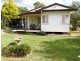 Beaudesert QLD 4285