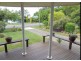 Beaudesert QLD 4285