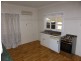 Beaudesert QLD 4285