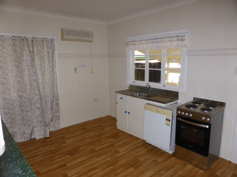 Beaudesert QLD 4285