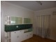 Beaudesert QLD 4285