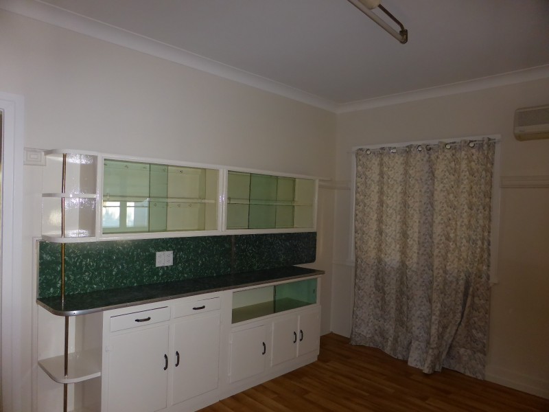 Beaudesert QLD 4285