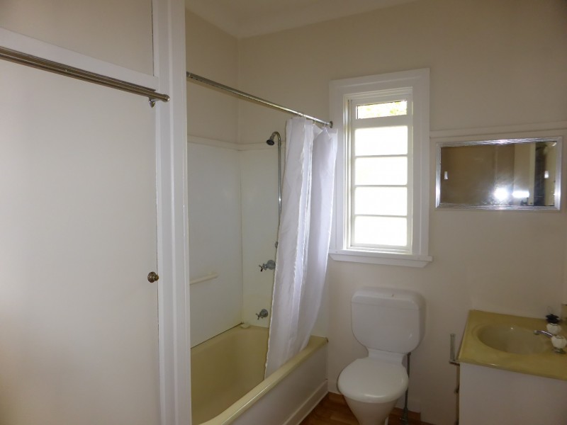 Beaudesert QLD 4285
