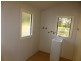 Beaudesert QLD 4285