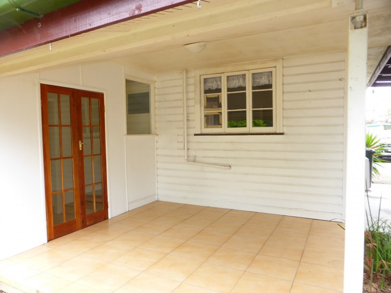 Beaudesert QLD 4285