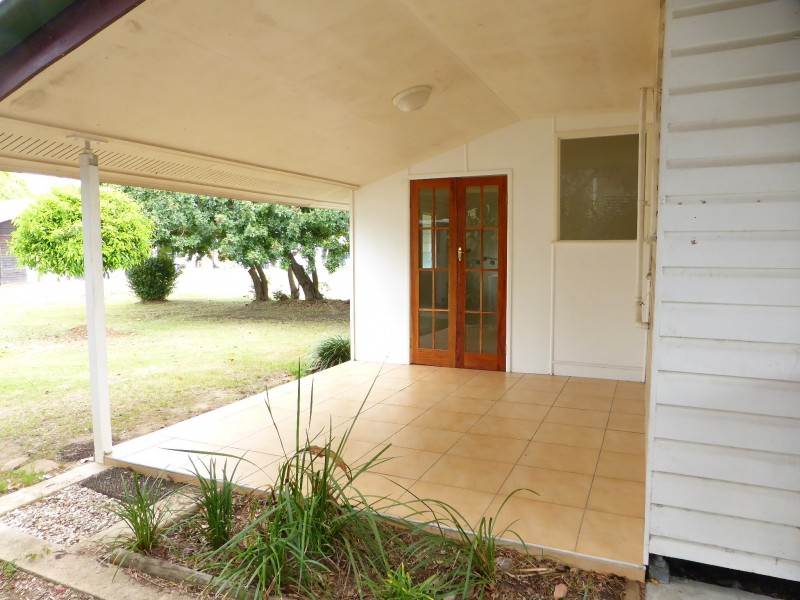 Beaudesert QLD 4285