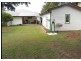 Beaudesert QLD 4285