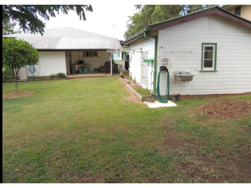 Beaudesert QLD 4285