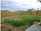 Beaudesert QLD 4285